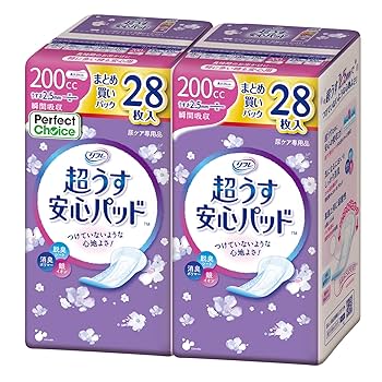 Amazon | Perfect Choice(パーフェクト チョイス) パーフェクト
